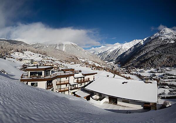 Aussenansicht-2016-03