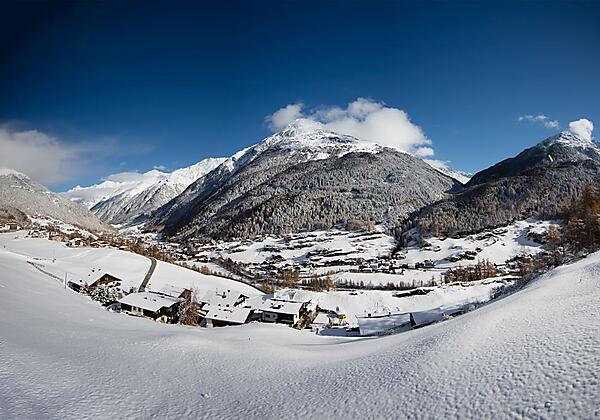 Aussenansicht-2016-06