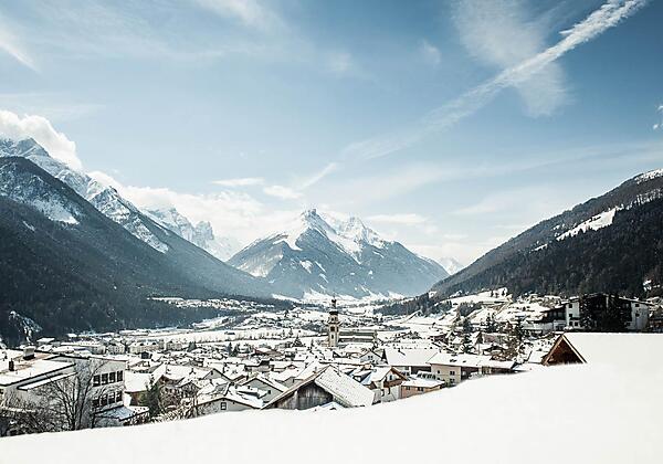 TVBStubaiTirol_AndreSchoenherr_Fulpmes_winter-1