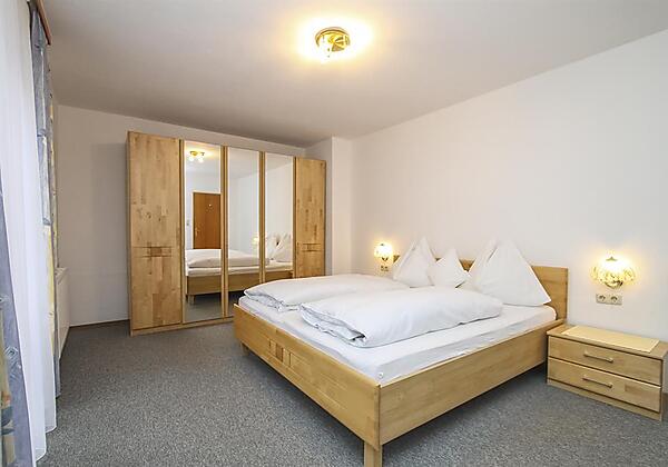 ferienwohnungen-koessen-32