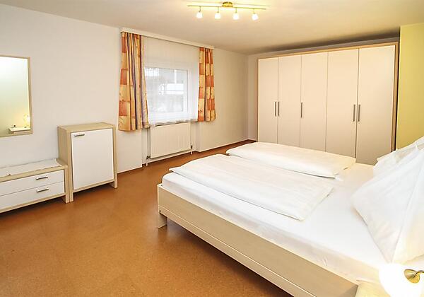 ferienwohnungen-koessen-5