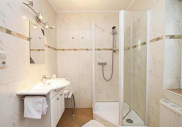 ferienwohnungen-koessen-8