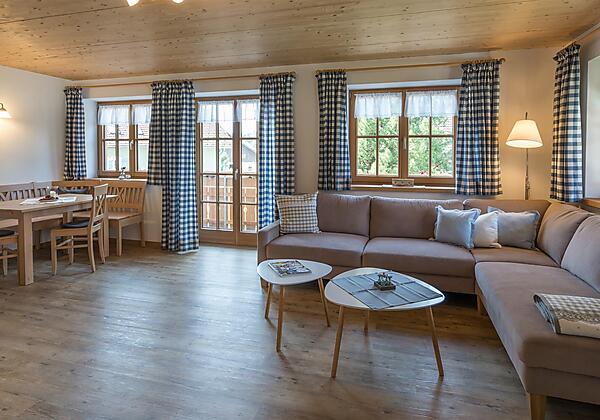 Übelhör Hinang-004-3000 (2)