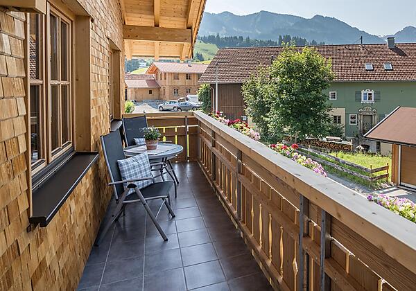 Übelhör Hinang-005-3000 (2)