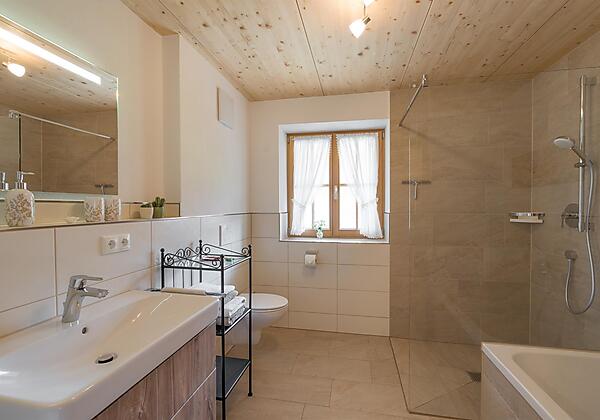 Übelhör Hinang-008-3000