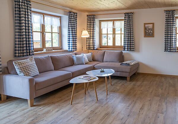 Übelhör Hinang-003-3000 (2)