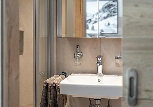 urlich-zimmer-3-3401