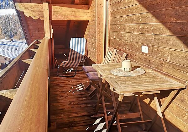 02 sonnenbalkon