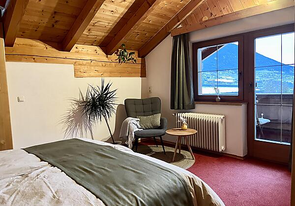 03 zimmer nord