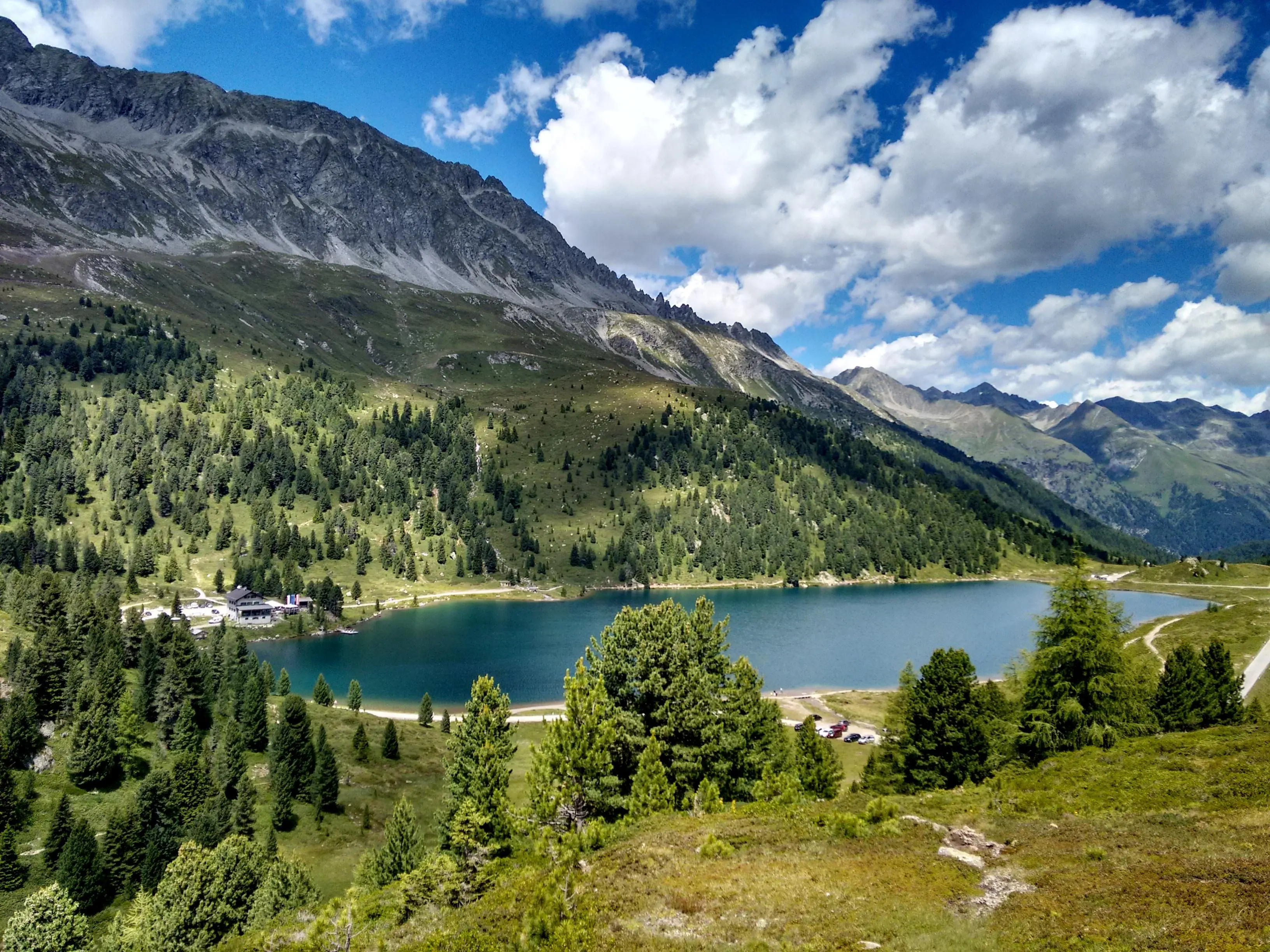 IMG_20160719_140444903_HDR