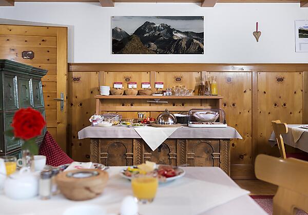 170707_martinlugger_obkircher__LUG8109