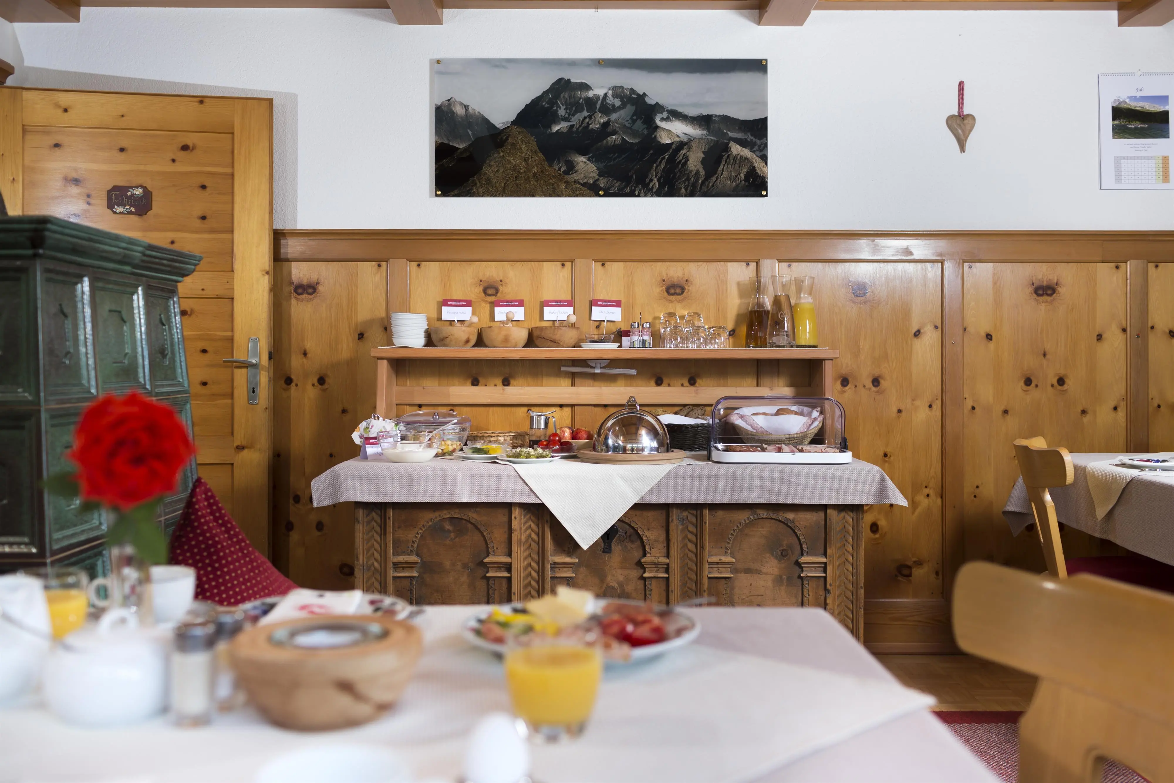 170707_martinlugger_obkircher__LUG8109