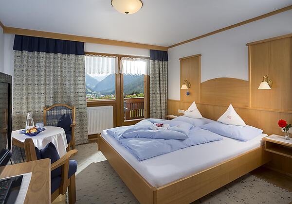 170707_martinlugger_obkircher__LUG8143