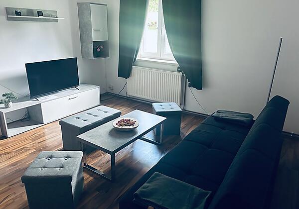 bb10b8ac-c76c-4a69-ab34-d9d50fe9a737