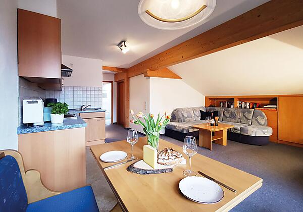 IMG_20210507_101331---web