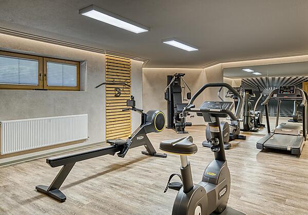 20250503 Wellness Nebenhaus 4