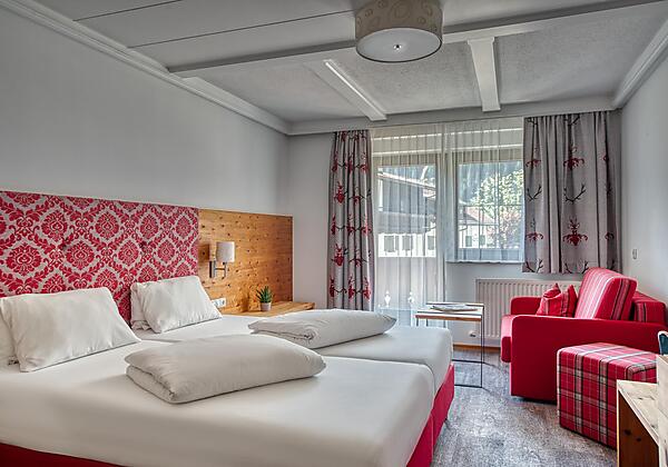 20250503 Zirbenzimmer 2