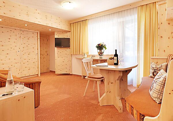 Hotel-im-Oetztal-70