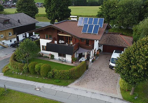 dji_fly_20250801_193458_232_1754158523196_photo