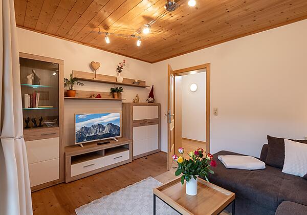 Haus_Widmoser Wohnraum_1