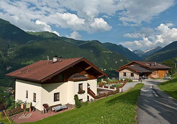 Hausebengut, Bad Gastein