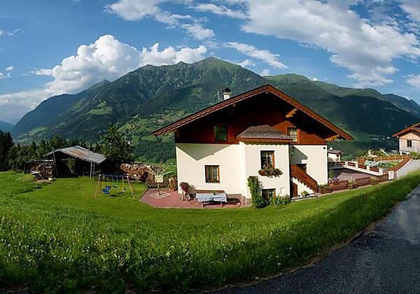 Hausebengut, Bad Gastein