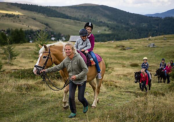 Heidi Hotel Falkertsee 2018 (c) Carolin Thiersch-1