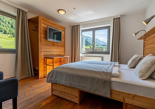 HeimatPrägraten-HYPEAK-TGS02980-HDR