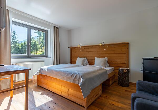 HeimatPrägraten-HYPEAK-TGS02985-HDR