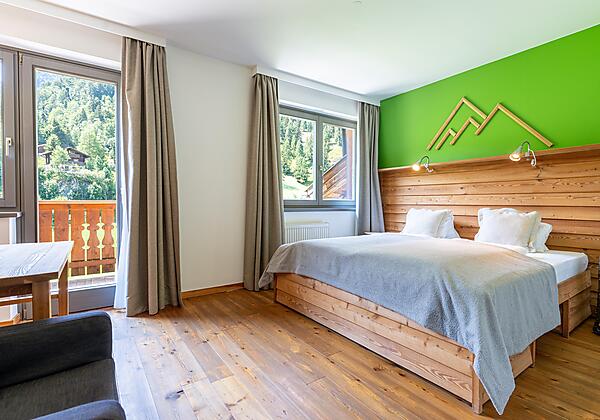 HeimatPrägraten-HYPEAK-TGS02270-HDR (1)-1