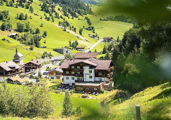 HeimatPrägraten-HYPEAK-TGS02278