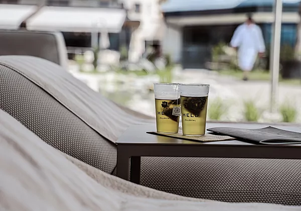 WellnessurlaubimZillertal_HotelHeld_Zillertal (30)