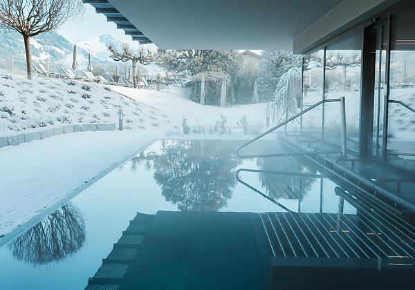 WinterurlaubimHotelHeld (16)