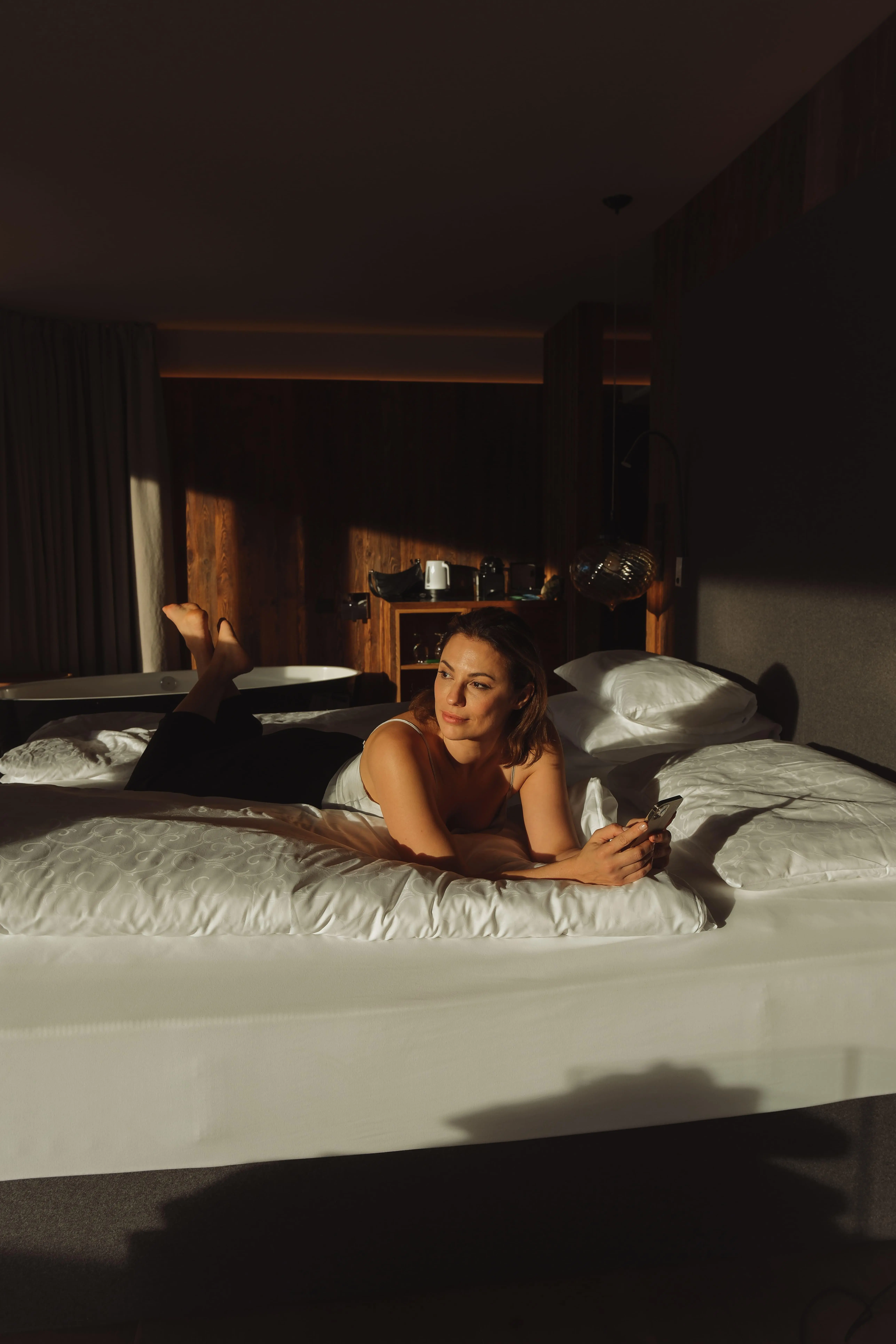 WinterurlaubimHotelHeld (16)