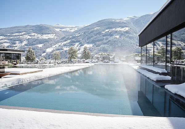SaunaDachterrasse_HotelHeld_Zillertal (1)