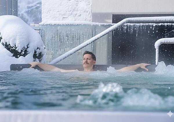 Sonnenterrasse_HotelHeld_Zillertal (2)