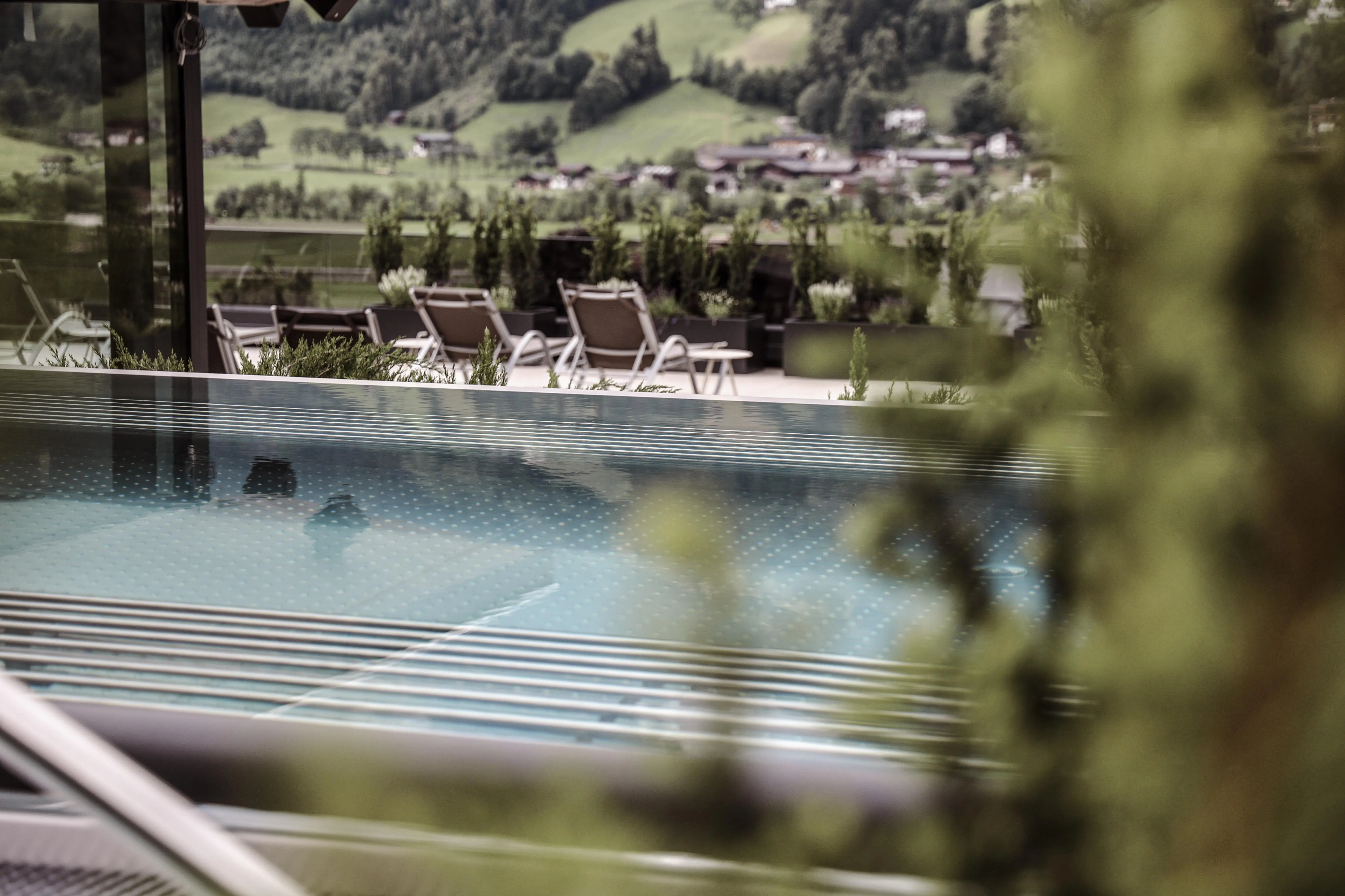 Tauchbecken_GartenSPA_HotelHeld_Zillertal (1)