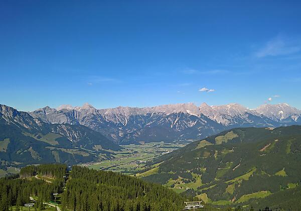 leogang_sommer
