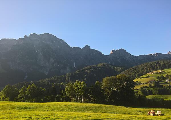 leogang_sommer