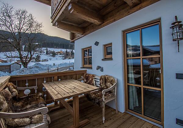 chalet_winter