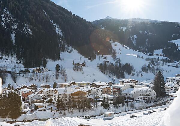 ortsansicht-see-winter (5)