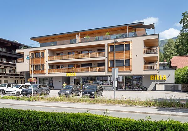 Herzi_Chalet_Johannesstrasse_8_Top_8_Haus_aussen