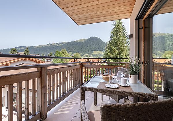 Herzi_Chalet_Johannesstrasse_8_Top_8_Walchsee_Balk