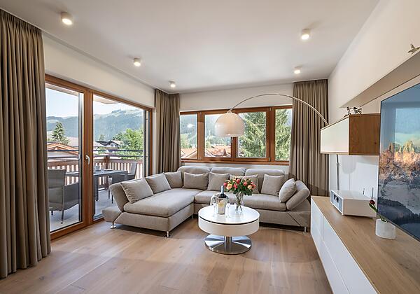 Herzi_Chalet_Johannesstrasse_8_Top_8_Walchsee_Wohn