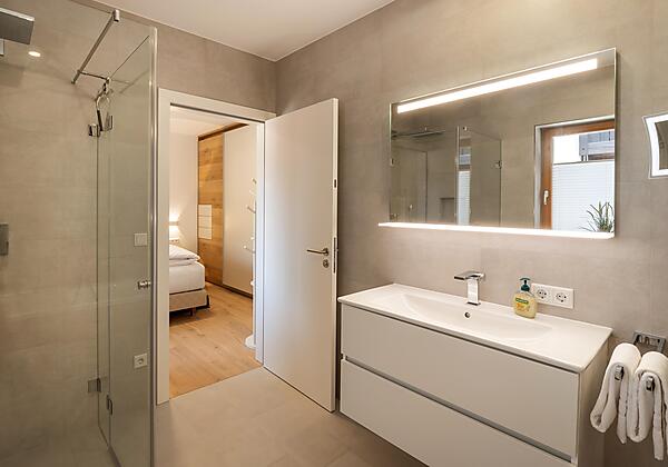 Herzi_Chalet_Johannesstrasse_8_Top_8_Walchsee_Bade