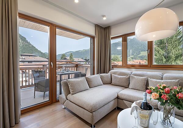 Herzi_Chalet_Johannesstrasse_8_Top_8_Walchsee_Wohn