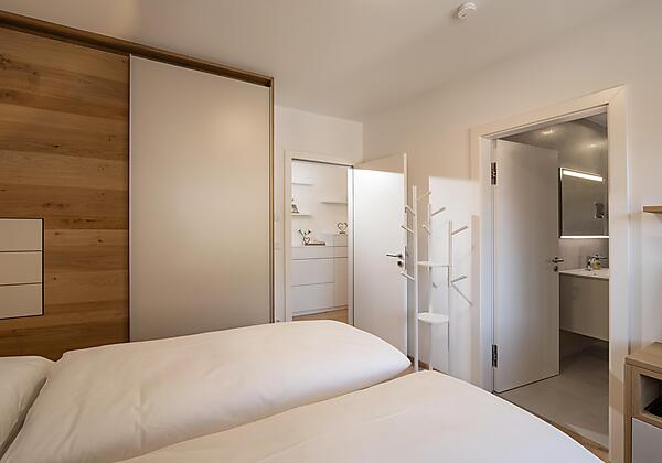 Herzi_Chalet_Johannesstrasse_8_Top_8_Walchsee_Schl