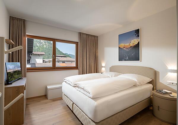 Herzi_Chalet_Johannesstrasse_8_Top_8_Walchsee_Schl