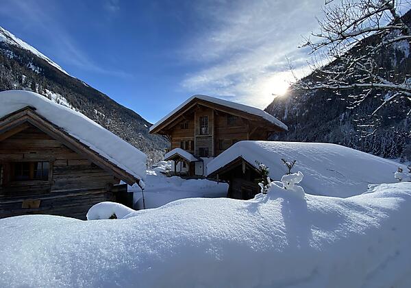 Grand Chalet Eggerfeld IMG_1023