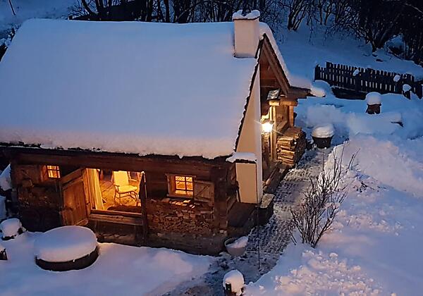 Grand Chalet Eggerfeld IMG_4178
